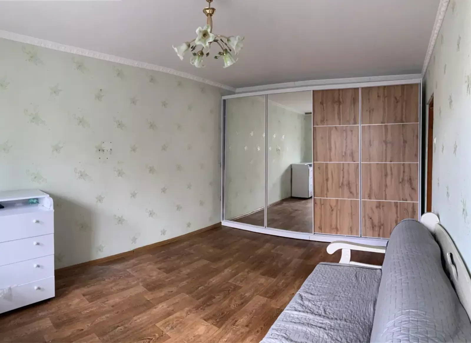 Продается квартира Сумская, Сумы, Ковпаковский, біля центрального ринку фото 1 Продается квартира Сумская, Сумы, Ковпаковский, біля центрального ринку фото 1