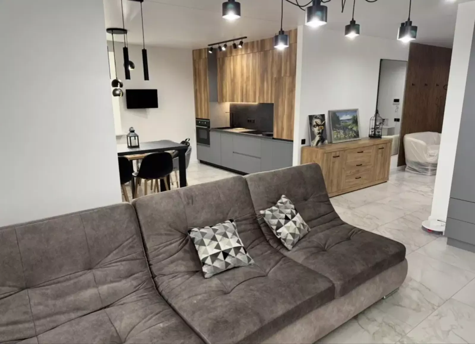 ��������� �������� �����, �� �������, ����, �������, �������� ���� 1