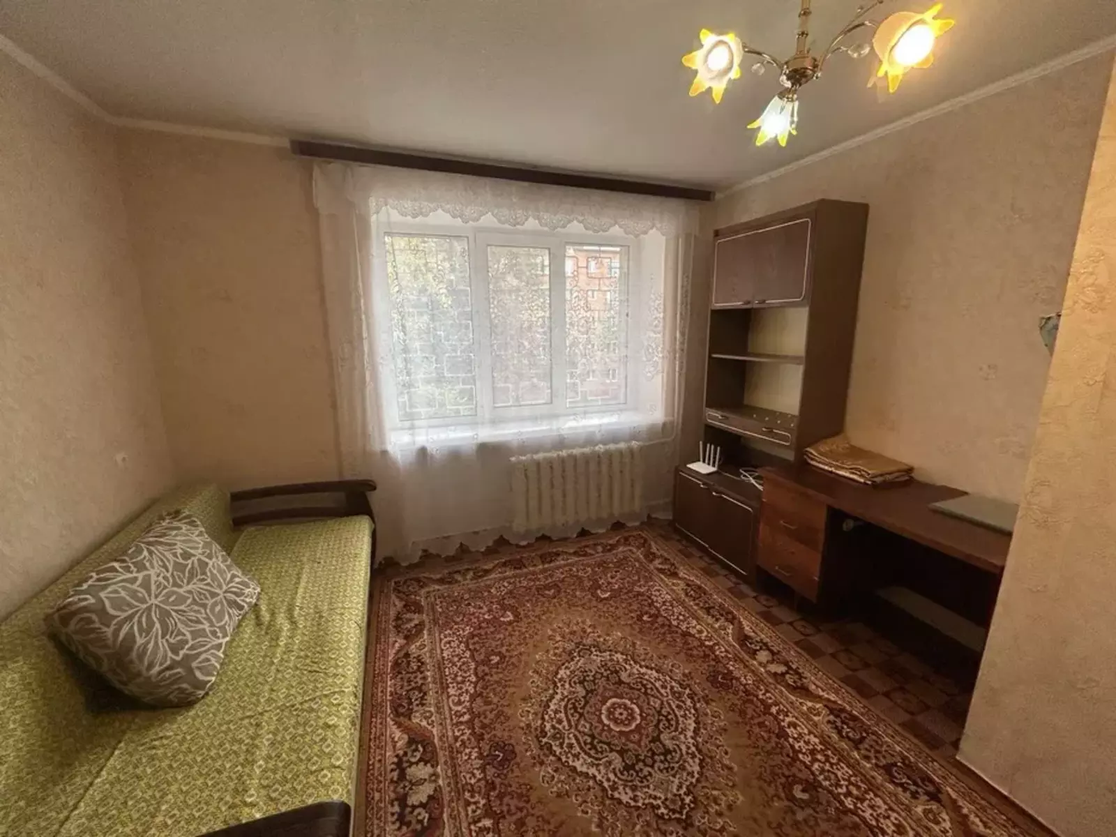 Продается квартира Сумская, Сумы, Ковпаковский, Хворостянка фото 1 Продается квартира Сумская, Сумы, Ковпаковский, Хворостянка фото 1