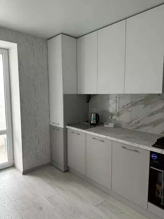 Продается квартира Сумская, Сумы, Заречный, Г Крут фото 1 Продается квартира Сумская, Сумы, Заречный, Г Крут фото 1