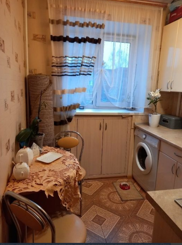 Продается квартира Сумская, Сумы фото 1 Продается квартира Сумская, Сумы фото 1