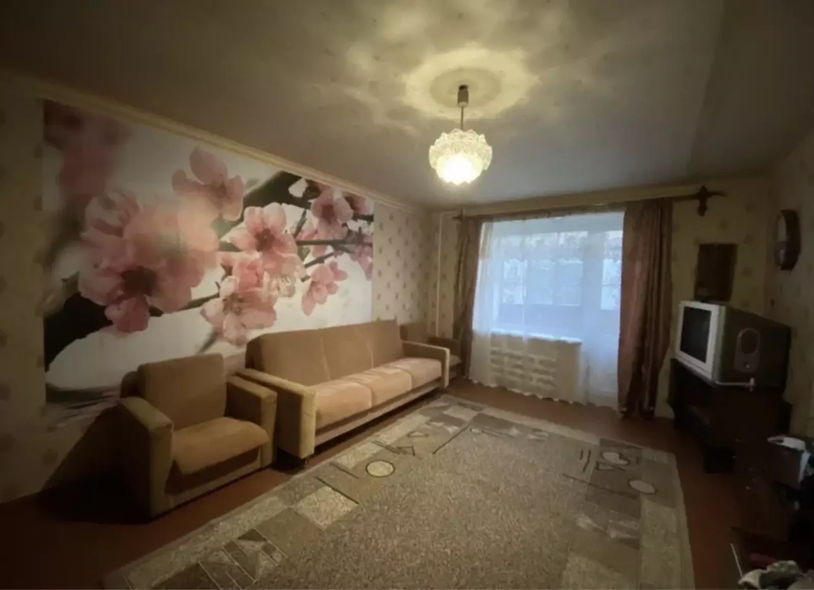 Продается квартира Сумская, Сумы, Ковпаковский, Засумська вул. фото 1 Продается квартира Сумская, Сумы, Ковпаковский, Засумська вул. фото 1