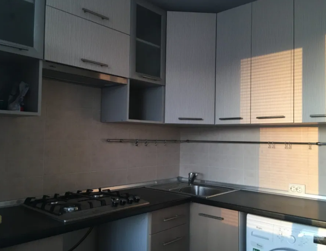 Продается квартира Сумская, Сумы, Заречный, Лушпы 52 фото 1 Продается квартира Сумская, Сумы, Заречный, Лушпы 52 фото 1