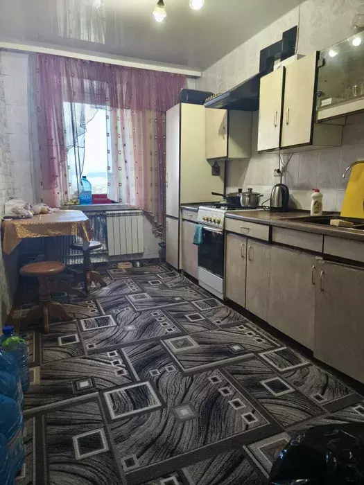 3к Сергея Табалы фото 1 3к Сергея Табалы фото 1