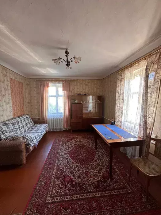 Продается квартира Сумская, Сумы, Ковпаковский, Сенатора Маккейна/ Маяковського фото 1 Продается квартира Сумская, Сумы, Ковпаковский, Сенатора Маккейна/ Маяковського фото 1