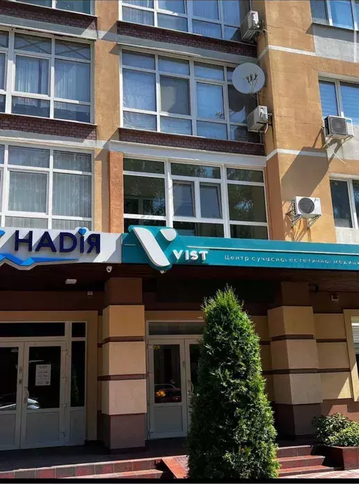 Продается квартира Сумская, Сумы, Ковпаковский, Пушкіна, 22 фото 1 Продается квартира Сумская, Сумы, Ковпаковский, Пушкіна, 22 фото 1