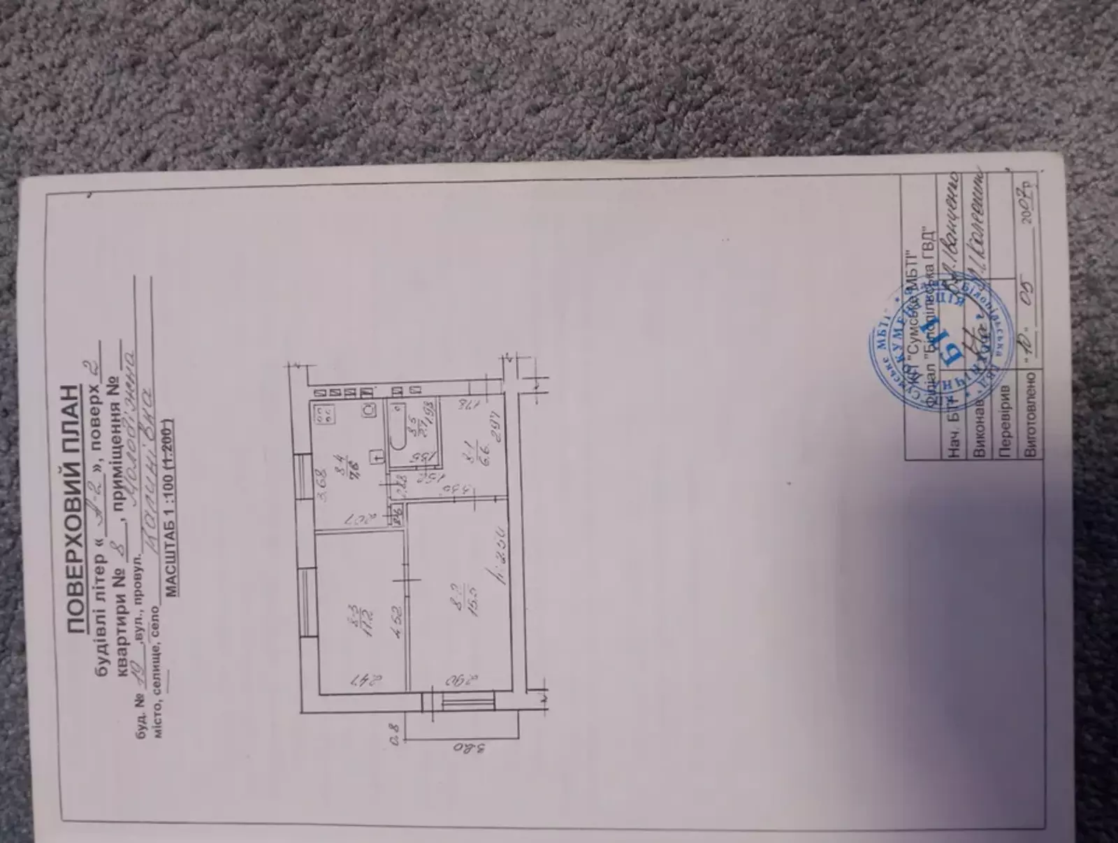 ��������� �������� ���������, ���������, ������� ���� 1