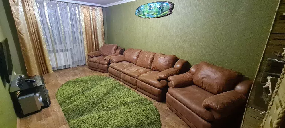 Продается квартира Сумская, Сумы, Ковпаковский, Калінінградська, 6 фото 1 Продается квартира Сумская, Сумы, Ковпаковский, Калінінградська, 6 фото 1