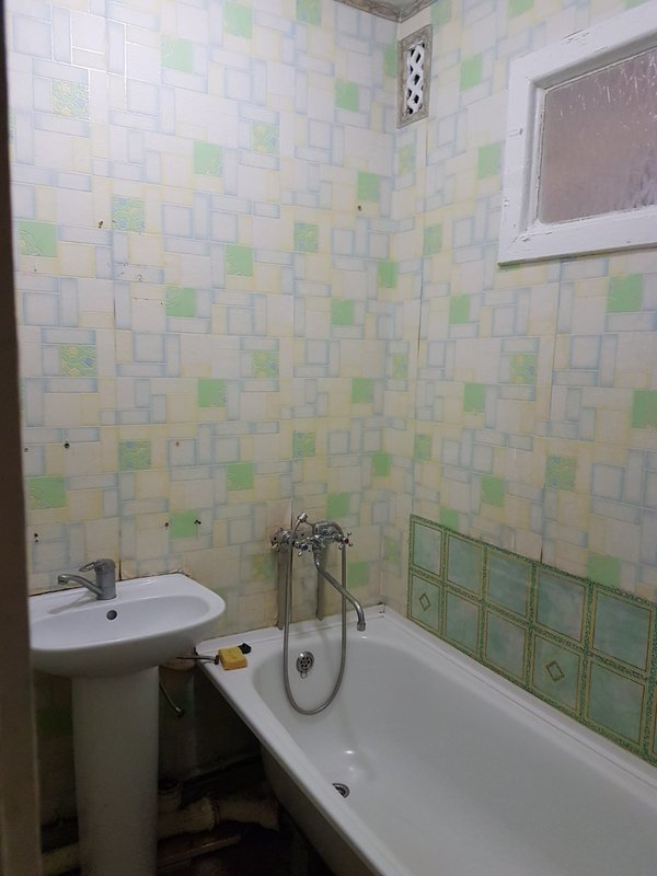 Продажа 2 к фото 1 Продажа 2 к фото 1