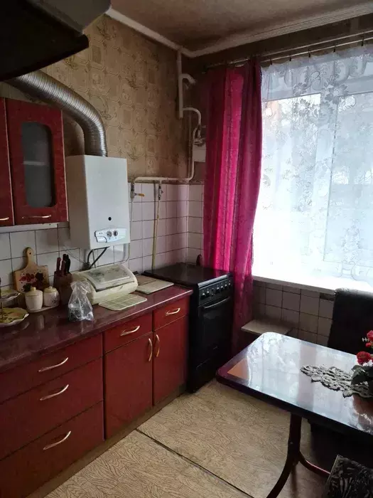 Продается квартира біля Конгресс центру СУМДУ, Сумы, Сумская, Ковпаковский фото 1 Продается квартира біля Конгресс центру СУМДУ, Сумы, Сумская, Ковпаковский фото 1