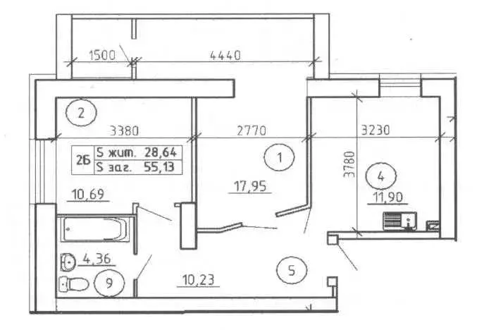 Продается квартира Сумская, Сумы, Ковпаковский, Хворостянка (Праці), 1 фото 1 Продается квартира Сумская, Сумы, Ковпаковский, Хворостянка (Праці), 1 фото 1