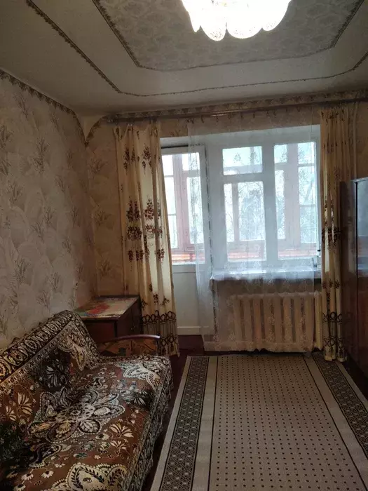 ��������� �������� �-� �������� / �Ҳ, ����, �������, ������������ ���� 1