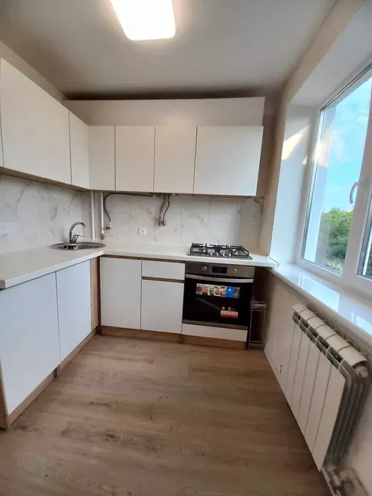 Продается квартира Сумская, Сумы, Ковпаковский, Металургів вул. фото 1 Продается квартира Сумская, Сумы, Ковпаковский, Металургів вул. фото 1