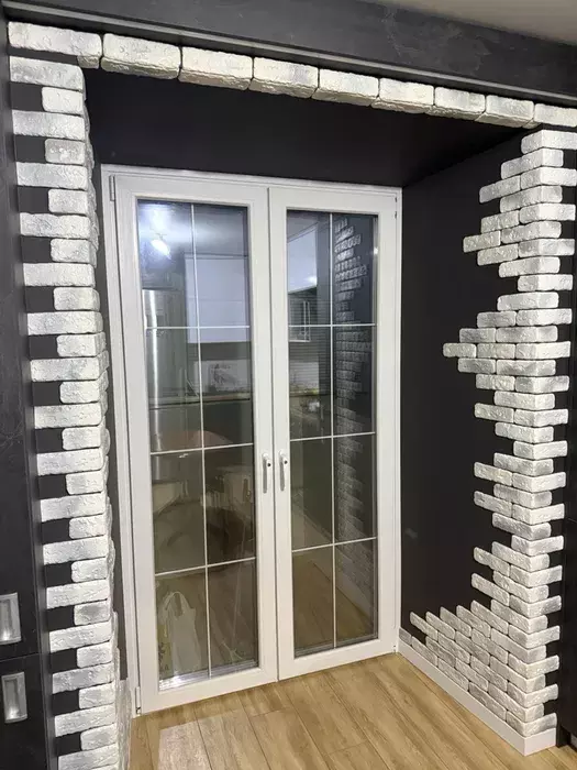 Продается квартира біля озера Чеха,, Сумы, Сумская, Заречный фото 1 Продается квартира біля озера Чеха,, Сумы, Сумская, Заречный фото 1