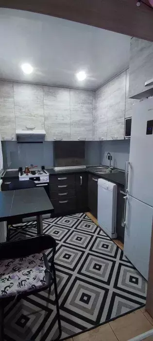 Продается квартира Сумская, Сумы, Ковпаковский, О Береста, 4 фото 1 Продается квартира Сумская, Сумы, Ковпаковский, О Береста, 4 фото 1