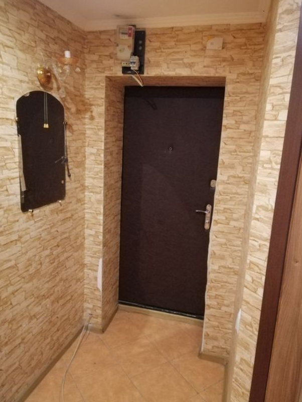 Продается квартира Сумская, Сумы фото 1 Продается квартира Сумская, Сумы фото 1