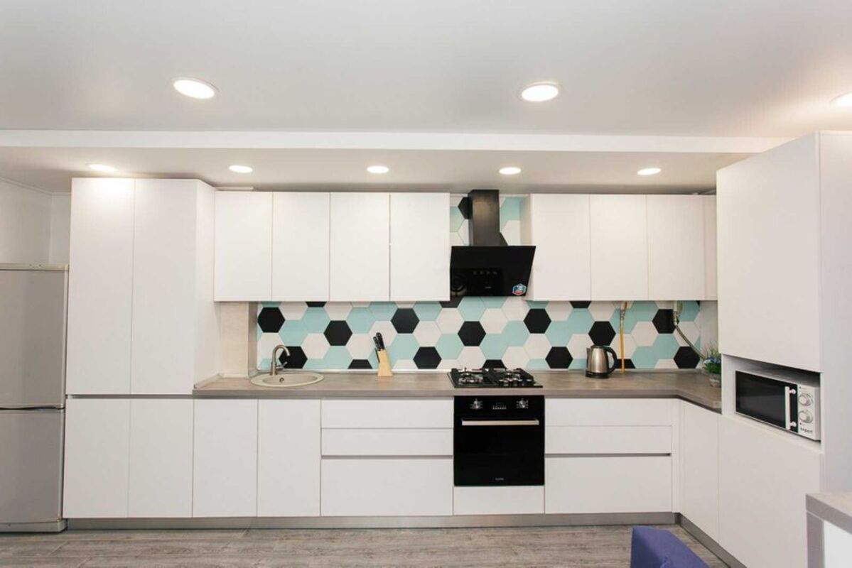 Продается квартира Сумская, Сумы фото 1 Продается квартира Сумская, Сумы фото 1