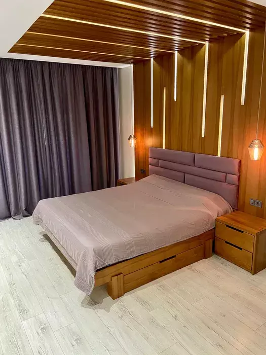   , , , , 6, . 2.,    1