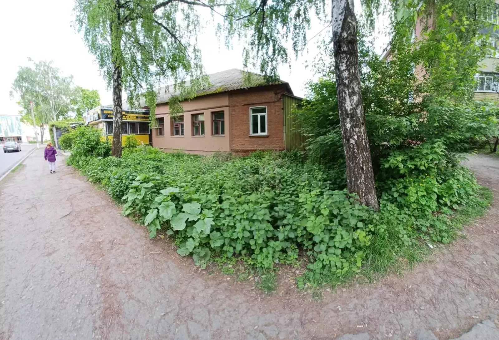 Продается квартира Сумская, Сумы, Ковпаковский, Супруна фото 1 Продается квартира Сумская, Сумы, Ковпаковский, Супруна фото 1