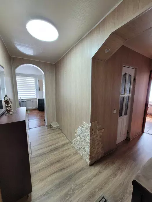 Продается квартира Сумская, Сумы, Ковпаковский, біля Макдональдса фото 1 Продается квартира Сумская, Сумы, Ковпаковский, біля Макдональдса фото 1