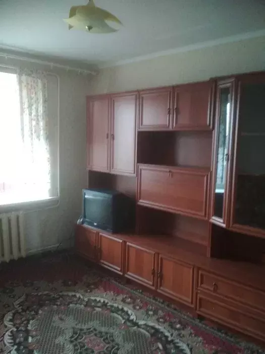 Продается квартира Сумская, Сумы, Ковпаковский, Ковпака фото 1 Продается квартира Сумская, Сумы, Ковпаковский, Ковпака фото 1