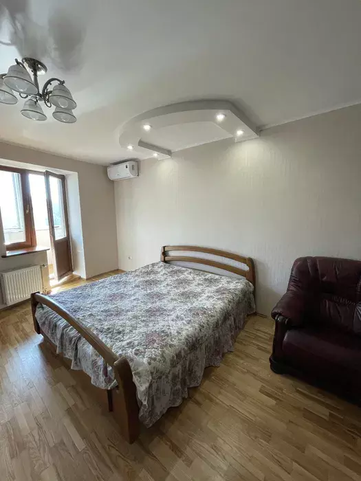 Продается квартира Сумская, Сумы, Ковпаковский, Центр міста фото 1 Продается квартира Сумская, Сумы, Ковпаковский, Центр міста фото 1