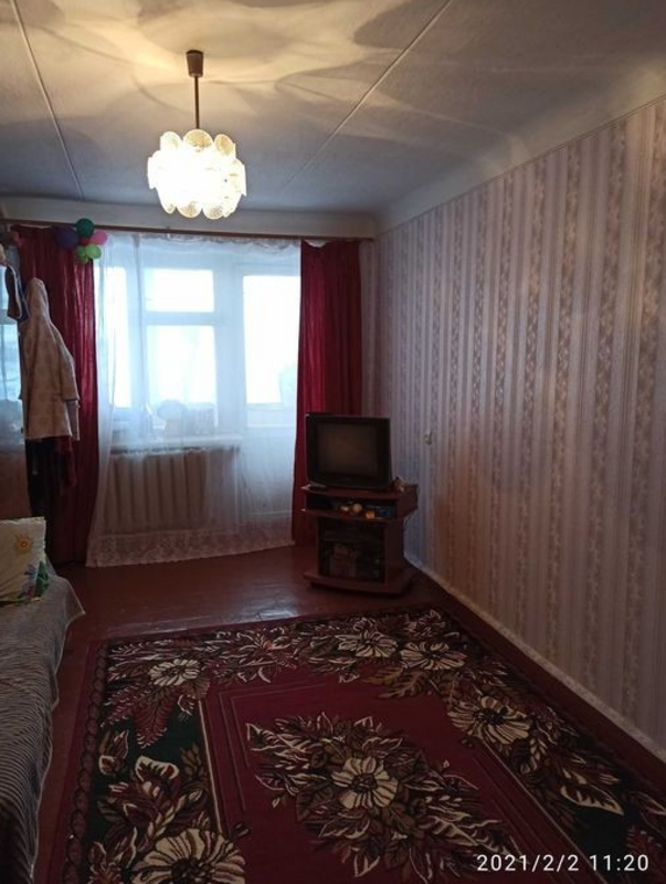 Продается квартира Сумская, Сумы, Першотравнева вул. фото 1 Продается квартира Сумская, Сумы, Першотравнева вул. фото 1