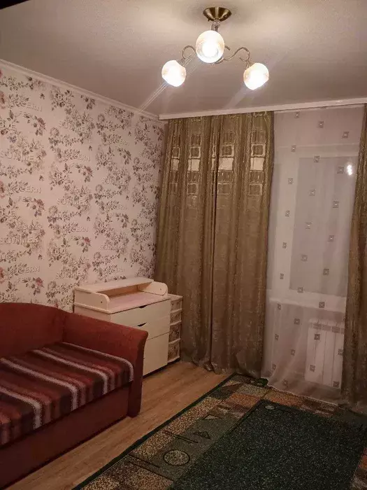 Продается квартира Сумская, Сумы, Заречный, пр-т М Лушпи фото 1 Продается квартира Сумская, Сумы, Заречный, пр-т М Лушпи фото 1