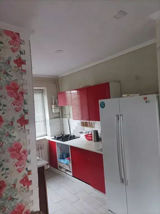 Продается квартира Сумская, Сумы, Ковпаковский, Центр фото 1 Продается квартира Сумская, Сумы, Ковпаковский, Центр фото 1