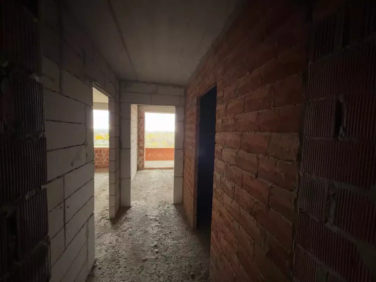 Продается квартира Сумская, Сумы, Ковпаковский, ЖК Київський фото 1 Продается квартира Сумская, Сумы, Ковпаковский, ЖК Київський фото 1