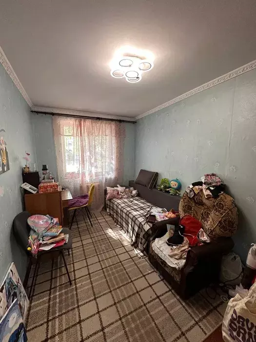 Продается квартира Сумская, Сумы, Ковпаковский, Атаманюка фото 1 Продается квартира Сумская, Сумы, Ковпаковский, Атаманюка фото 1