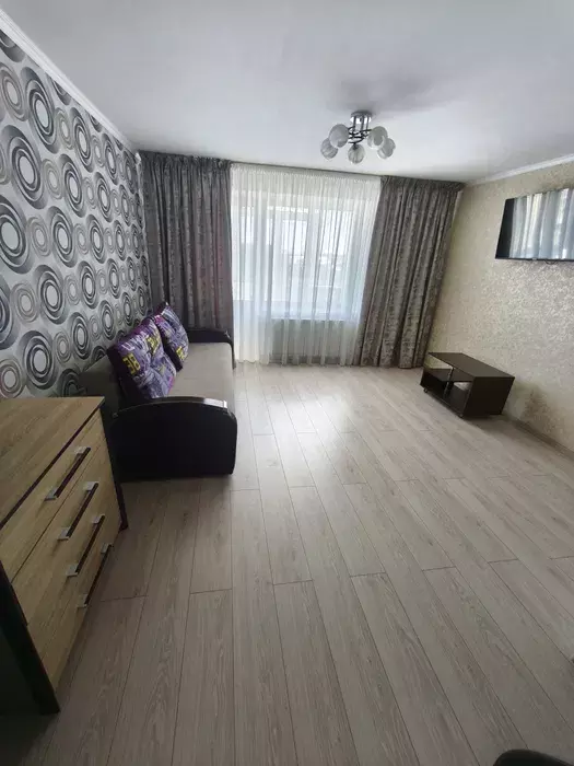 ��������� �������� ��-� �������� �������, ����, �������, ������������ ���� 1