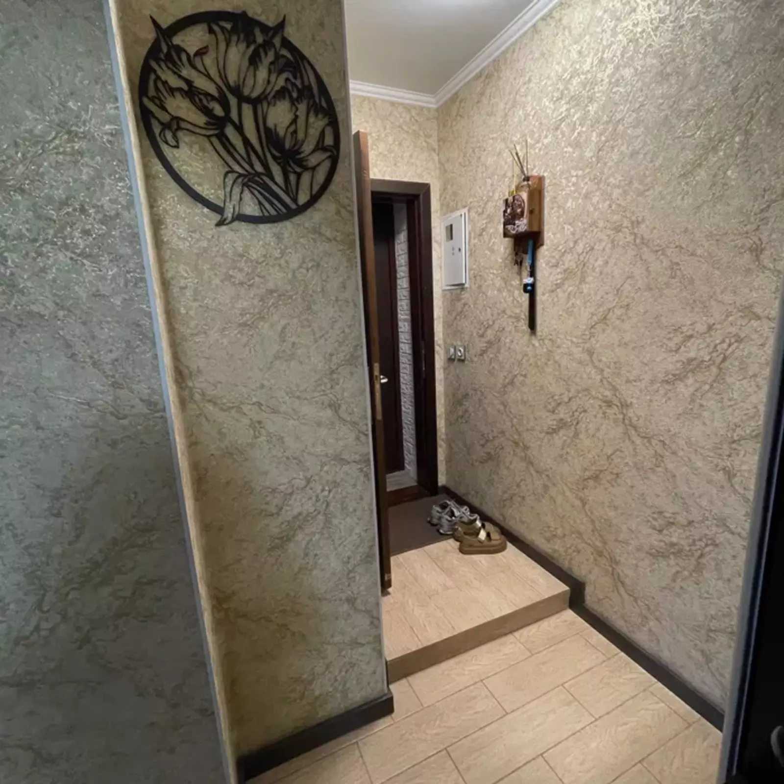 Продается квартира Сумская, Недригайловский, Недригайлов фото 1 Продается квартира Сумская, Недригайловский, Недригайлов фото 1