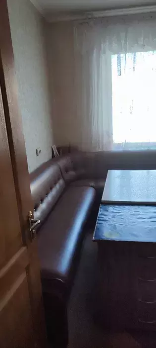 Продается квартира Сумская, Сумы, Заречный, Г Крут фото 1 Продается квартира Сумская, Сумы, Заречный, Г Крут фото 1