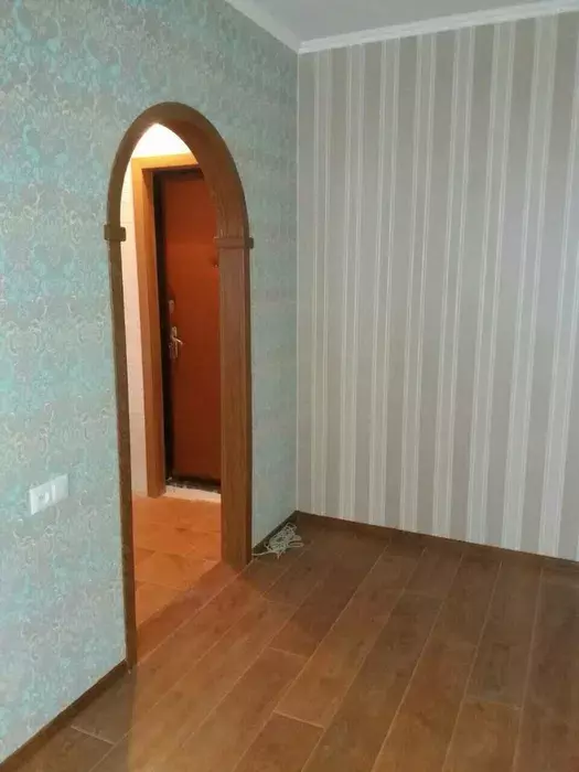 Продается квартира Сумская, Сумы, Заречный, пр-т Свободи (Манєж) фото 1 Продается квартира Сумская, Сумы, Заречный, пр-т Свободи (Манєж) фото 1