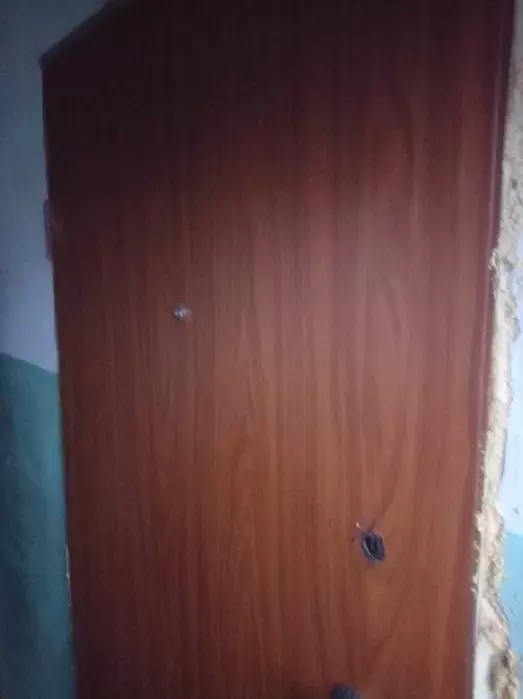 Продается квартира Сумская, Сумы, Заречный, між пр-том Свободи і СКД фото 1 Продается квартира Сумская, Сумы, Заречный, між пр-том Свободи і СКД фото 1