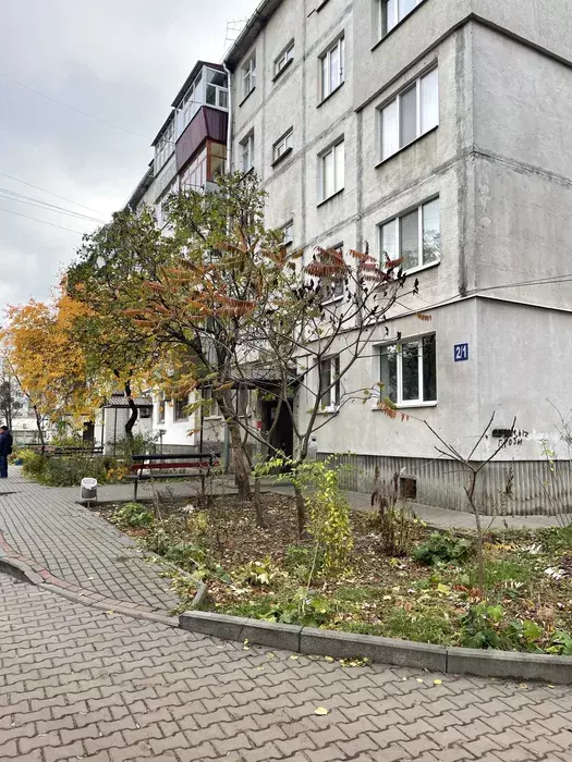 ��������� �������� �������, ����, �������� ���� 1