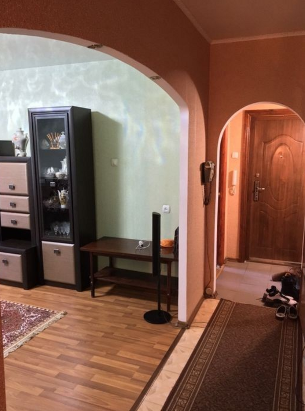 Продается квартира Сумская, Сумы фото 1 Продается квартира Сумская, Сумы фото 1