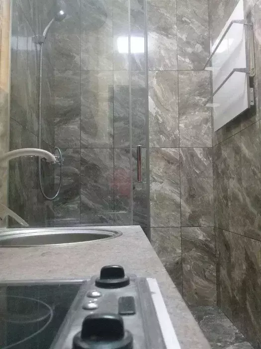 Продается квартира Сумская, Сумы, Ковпаковский, Привокзальна фото 1 Продается квартира Сумская, Сумы, Ковпаковский, Привокзальна фото 1