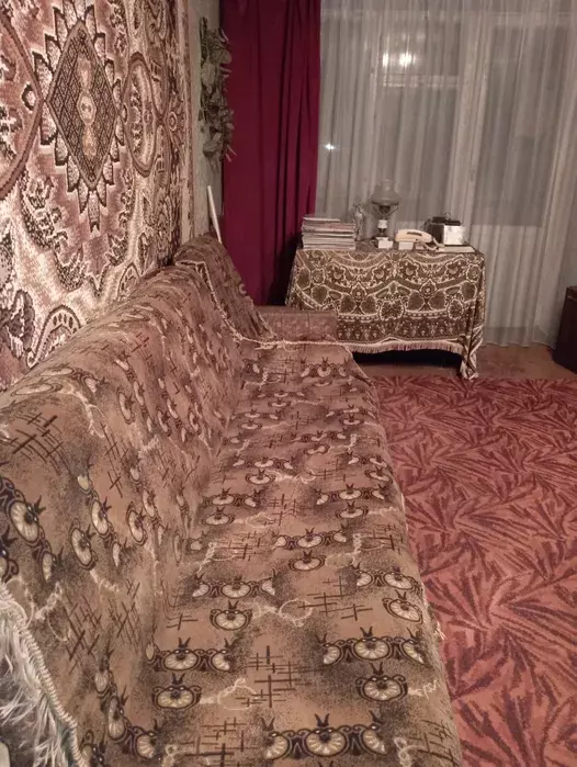 Продается квартира Сумская, Сумы, Ковпаковский, Курський мкр-н фото 1 Продается квартира Сумская, Сумы, Ковпаковский, Курський мкр-н фото 1