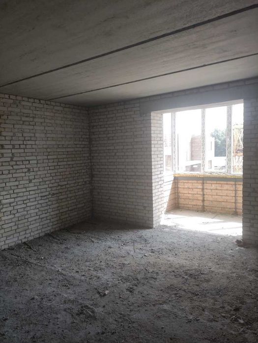 Продается квартира Сумская, Сумы, ЖК Заречный фото 1 Продается квартира Сумская, Сумы, ЖК Заречный фото 1