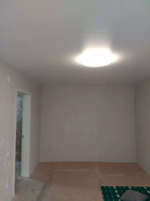 Продается квартира Сумская, Сумский, Сад фото 1 Продается квартира Сумская, Сумский, Сад фото 1