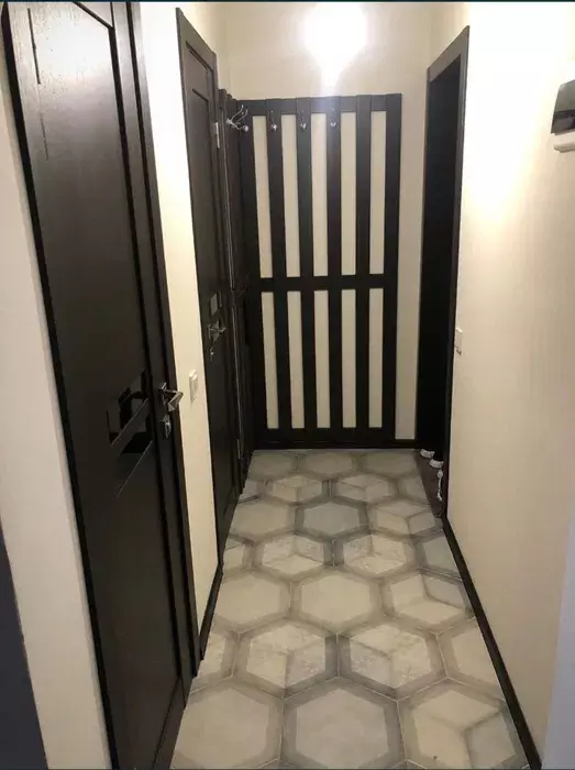 Продается квартира Сумская, Сумы, Заречный, Гамалія фото 1 Продается квартира Сумская, Сумы, Заречный, Гамалія фото 1