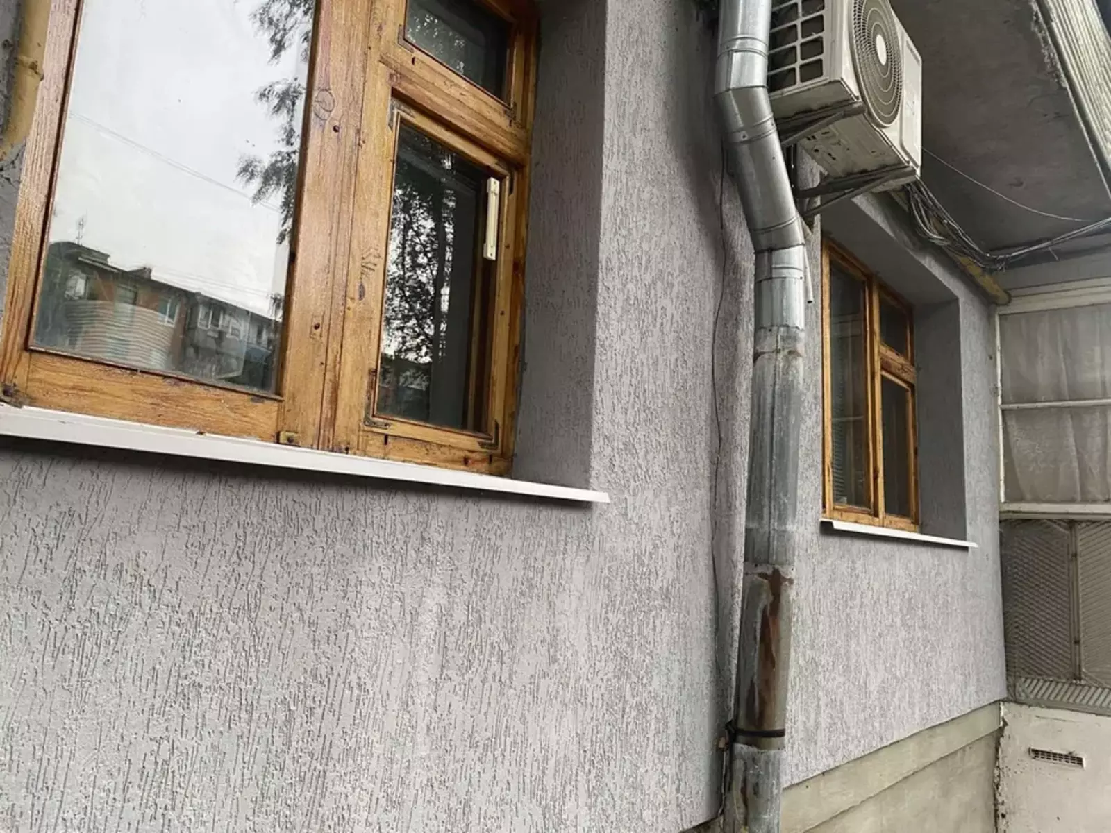 Продается квартира Сумская, Сумы, Заречный, Хіммістечко, вул М. Сумцова ( Р. Корсакова) фото 1 Продается квартира Сумская, Сумы, Заречный, Хіммістечко, вул М. Сумцова ( Р. Корсакова) фото 1