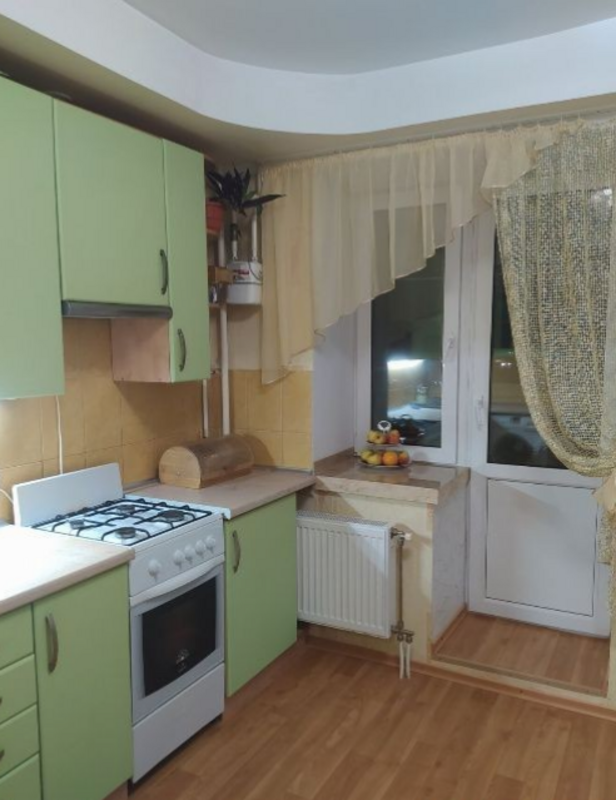 Продается квартира Сумская, Сумы фото 1 Продается квартира Сумская, Сумы фото 1