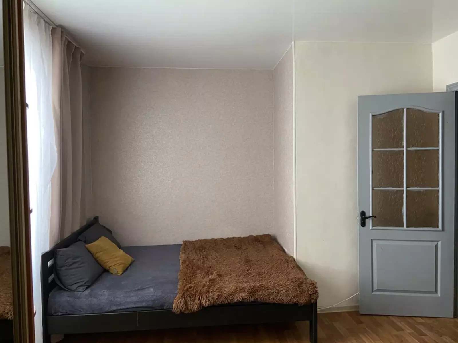 Продается квартира Сумская, Сумы, Заречный, Харківська, 3 фото 1 Продается квартира Сумская, Сумы, Заречный, Харківська, 3 фото 1