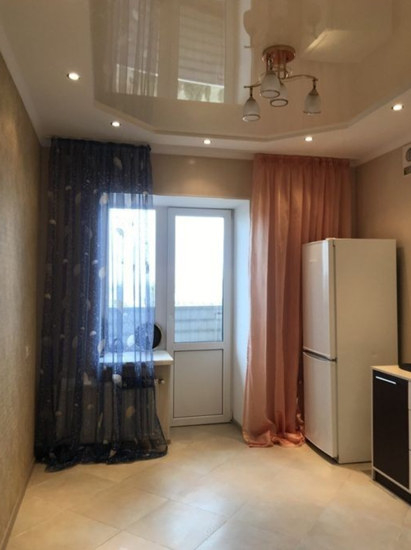 Продается квартира Сумская, Сумы, Заречный, Герасима Кондратьева 154/2 фото 1 Продается квартира Сумская, Сумы, Заречный, Герасима Кондратьева 154/2 фото 1