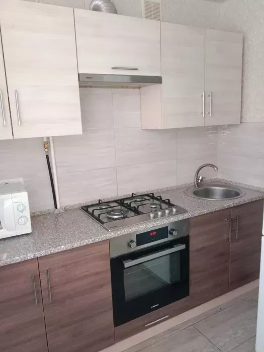 Продается квартира Сумская, Сумы, Заречный, Хіммістечко фото 1 Продается квартира Сумская, Сумы, Заречный, Хіммістечко фото 1