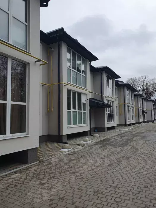 1кімнатна в новобудові без ремонту фото 1 1кімнатна в новобудові без ремонту фото 1