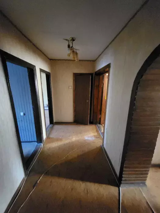 Продается квартира Сумская, Сумы, Ковпаковский, Курський мкр-н фото 1 Продается квартира Сумская, Сумы, Ковпаковский, Курський мкр-н фото 1